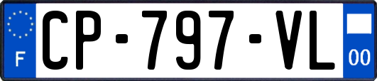 CP-797-VL