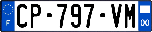 CP-797-VM