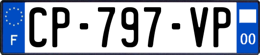 CP-797-VP