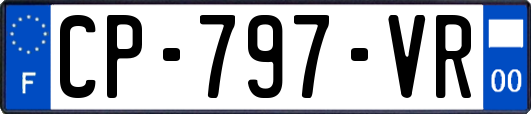 CP-797-VR