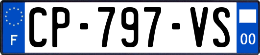 CP-797-VS