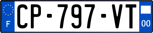 CP-797-VT