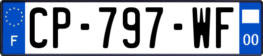 CP-797-WF