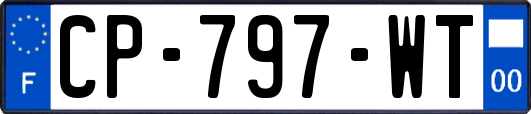 CP-797-WT
