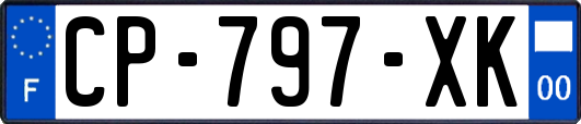 CP-797-XK