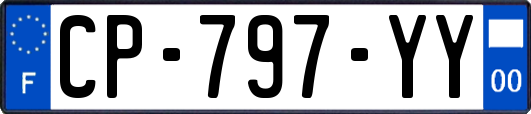 CP-797-YY