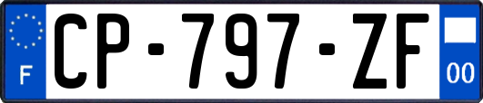 CP-797-ZF