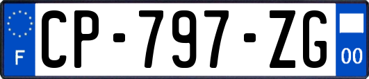 CP-797-ZG