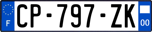 CP-797-ZK