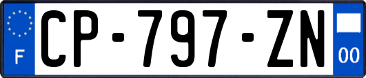 CP-797-ZN