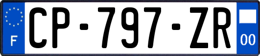 CP-797-ZR