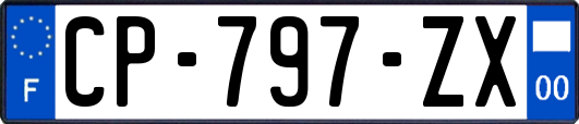 CP-797-ZX