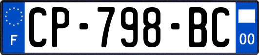 CP-798-BC