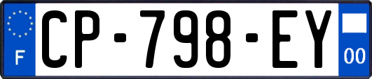 CP-798-EY