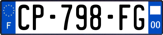 CP-798-FG