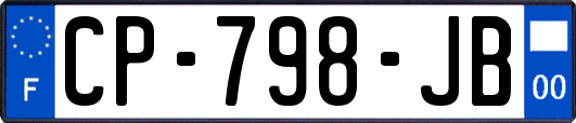 CP-798-JB