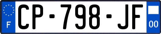 CP-798-JF