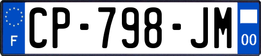 CP-798-JM