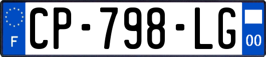 CP-798-LG