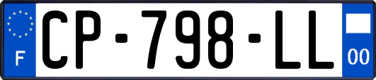 CP-798-LL