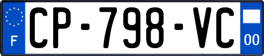 CP-798-VC