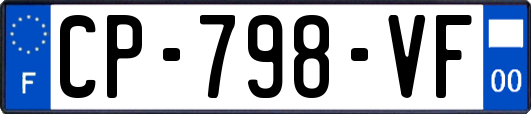 CP-798-VF