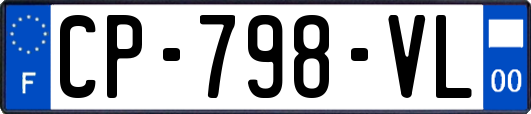 CP-798-VL
