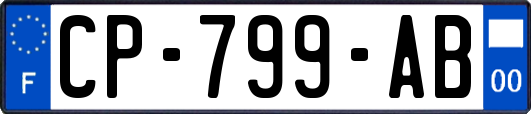 CP-799-AB