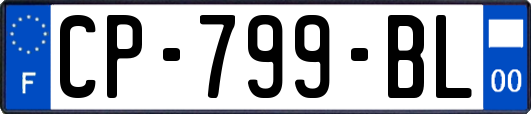 CP-799-BL