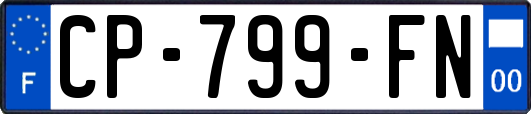 CP-799-FN