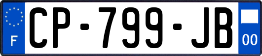 CP-799-JB