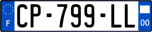 CP-799-LL