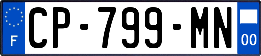 CP-799-MN
