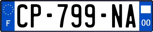 CP-799-NA