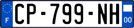 CP-799-NH