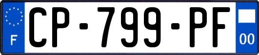 CP-799-PF