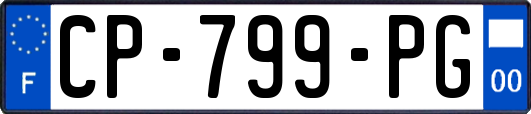 CP-799-PG