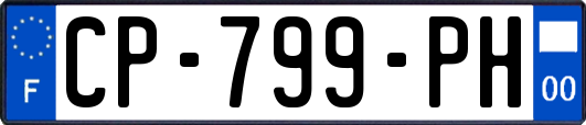 CP-799-PH