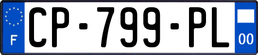 CP-799-PL