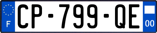 CP-799-QE