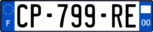 CP-799-RE