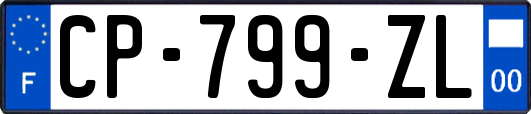 CP-799-ZL