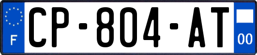 CP-804-AT