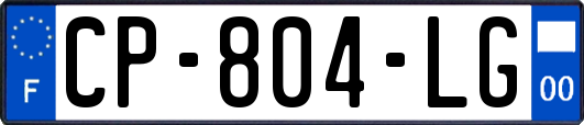 CP-804-LG