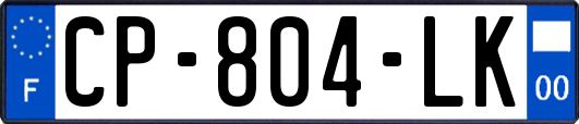 CP-804-LK