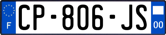 CP-806-JS