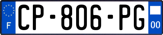 CP-806-PG