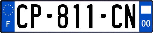 CP-811-CN