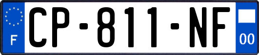 CP-811-NF