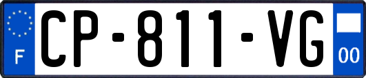 CP-811-VG